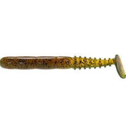 Online FAT Rockvibe Shad 4