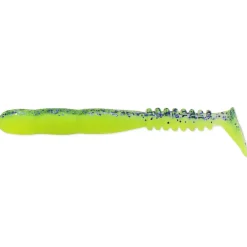 Online FAT Rockvibe Shad 4