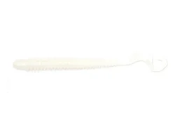 Sale G-Tail Saturn 4