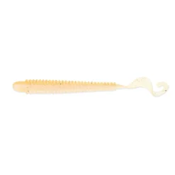 Sale G-Tail Saturn 4
