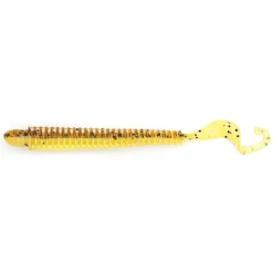 Clearance G-Tail Saturn 2,5