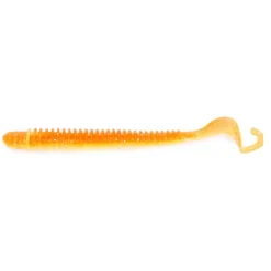 Clearance G-Tail Saturn 2,5