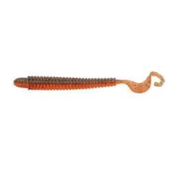 Clearance G-Tail Saturn 2,5
