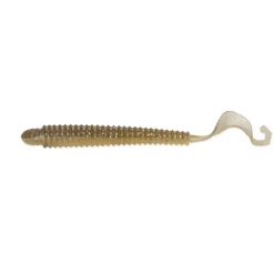 Clearance G-Tail Saturn 2,5