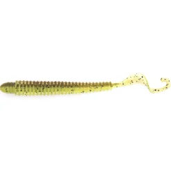 Clearance G-Tail Saturn 2,5