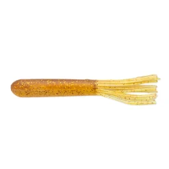 Discount Legend Tube 3,5