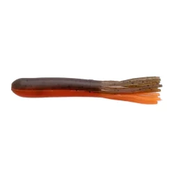 Discount Legend Tube 3,5