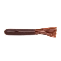 Discount Legend Tube 3,5