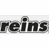 Online Logo Aufkleber Merchandise