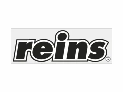 Online Logo Aufkleber Merchandise