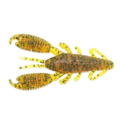 Online Ring Craw 3