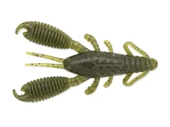 Online Ring Craw 3