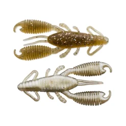 Online Ring Craw 3