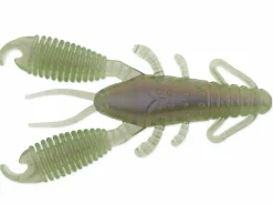 Online Ring Craw 3