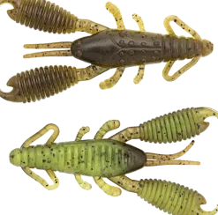 Online Ring Craw 3