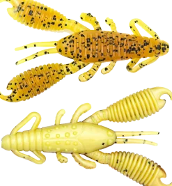 Online Ring Craw 3
