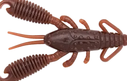 Online Ring Craw 3