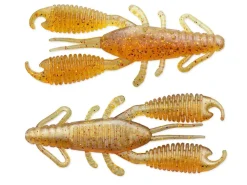 Discount Ring Craw 2,5