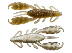 Discount Ring Craw 2,5