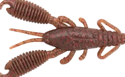Discount Ring Craw 2,5