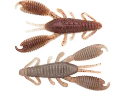 Discount Ring Craw 2,5