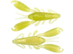 Discount Ring Craw 2,5