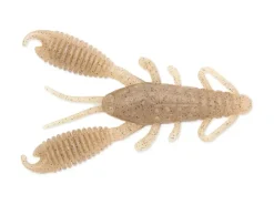 Discount Ring Craw 2,5