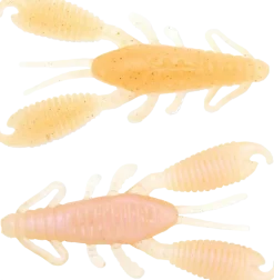 Discount Ring Craw 2,5
