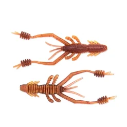 Ring Shrimp 3
