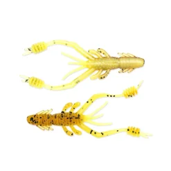 Ring Shrimp 3