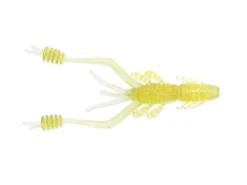 Ring Shrimp 3