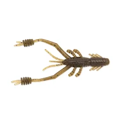 Ring Shrimp 4