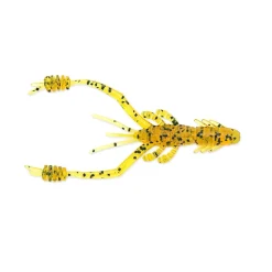 Ring Shrimp 4