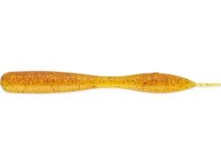 New RND Fat Ned Worm 3,25" Ayu Gummiköder