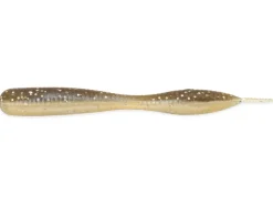 New RND Fat Ned Worm 3,25