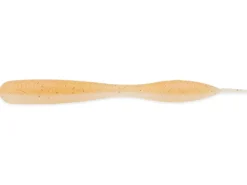 New RND Fat Ned Worm 3,25