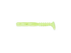 Discount Rockvibe Shad 1,2" Chartreuse Baitfish Rollen-Zubehör|Gummiköder
