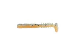 Discount Rockvibe Shad 1,2