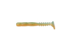 Discount Rockvibe Shad 1,2