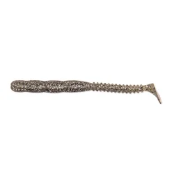 Outlet Rockvibe Shad 4