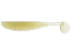 Online S-Cape Shad 3,5" Ayu Gummiköder