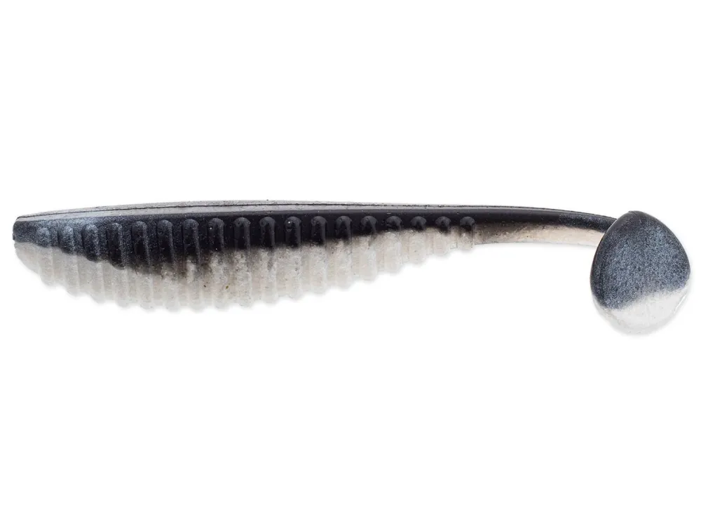 Online S-Cape Shad 3,5" Ayu Gummiköder