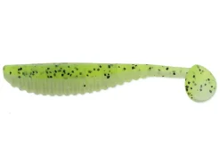 Online S-Cape Shad 3,5