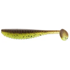 Sale S-Cape Shad 4,8