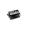 Outlet Rotter Futterkorb Eckig ECO 20g Gewichte