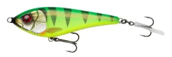 Outlet Deviator Swim SS 12,5cm Dirty Roach Hardbaits