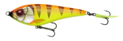Outlet Deviator Swim SS 12,5cm Dirty Roach Hardbaits