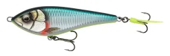 Outlet Deviator Swim SS 12,5cm Dirty Roach Hardbaits