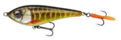 Outlet Deviator Swim SS 12,5cm Dirty Roach Hardbaits