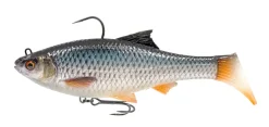 Discount 3D Roach RTF FS 12cm Roach Gummiköder